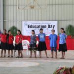 Education Day 2023 – Madolenihmw
