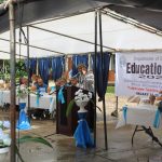 Education Days 2023 – Kitti